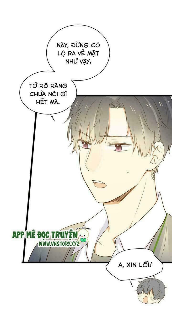 Sinh Hạ Long Chủng Chapter 65 - 12