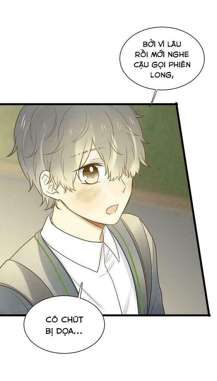 Sinh Hạ Long Chủng Chapter 65 - 13