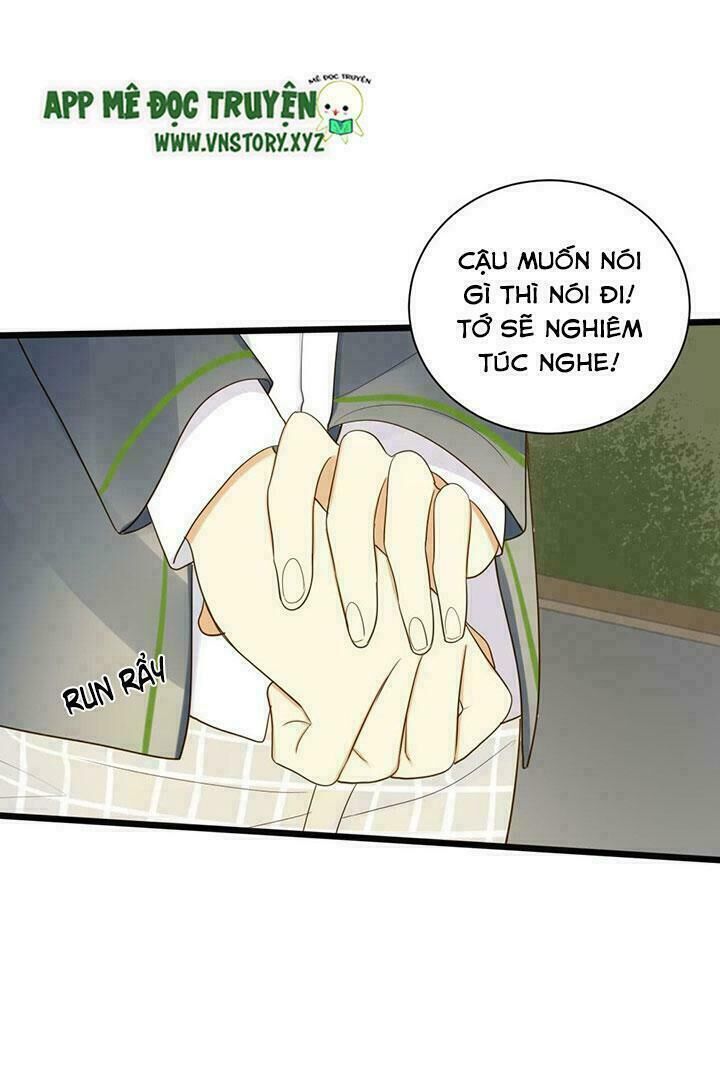Sinh Hạ Long Chủng Chapter 65 - 14