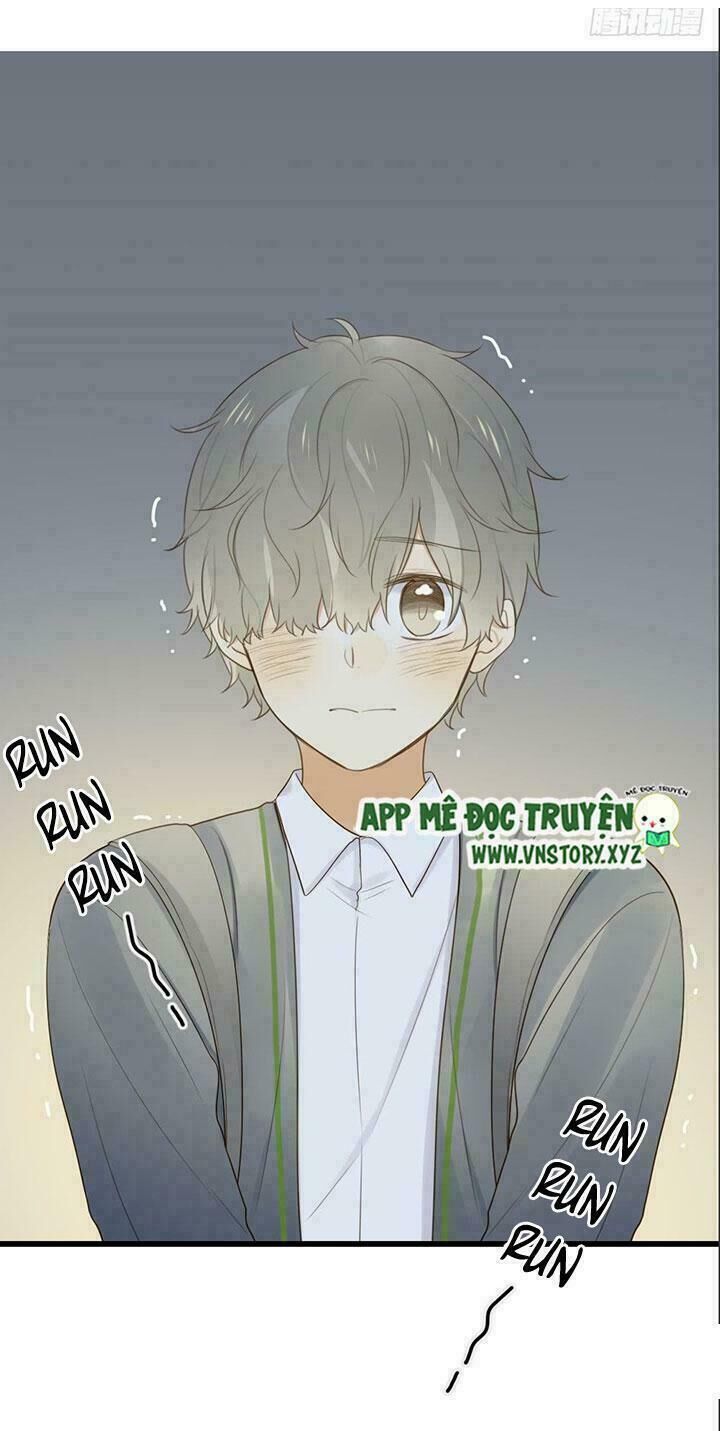 Sinh Hạ Long Chủng Chapter 65 - 15