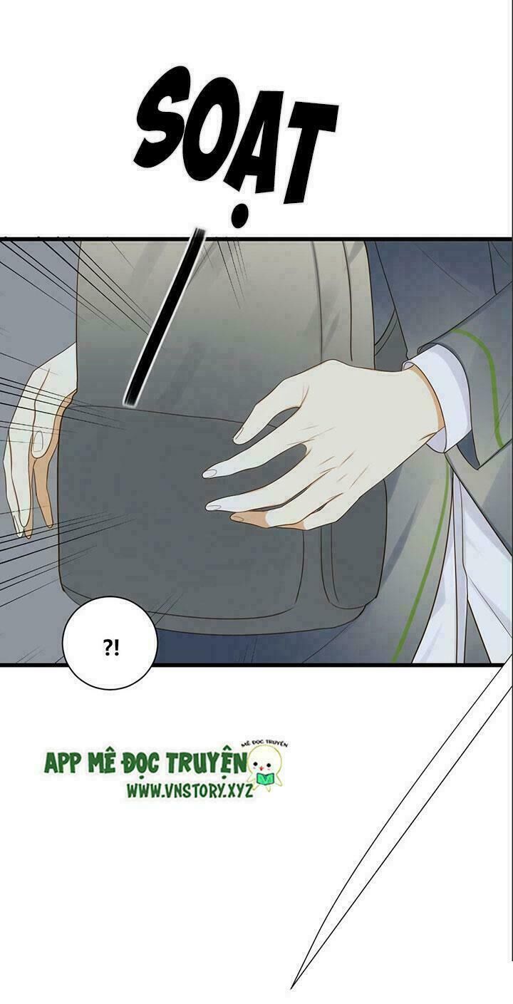 Sinh Hạ Long Chủng Chapter 65 - 16