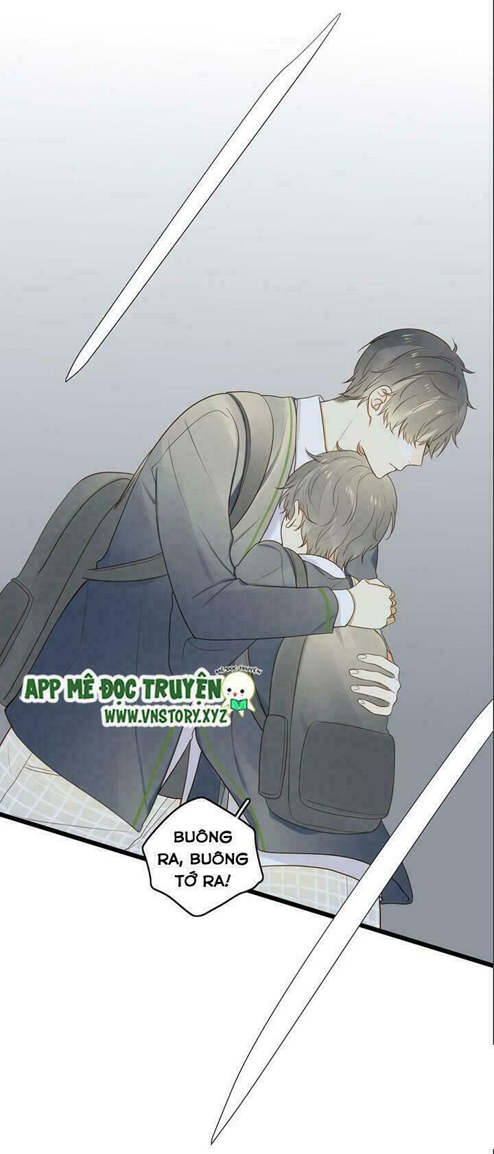 Sinh Hạ Long Chủng Chapter 65 - 17