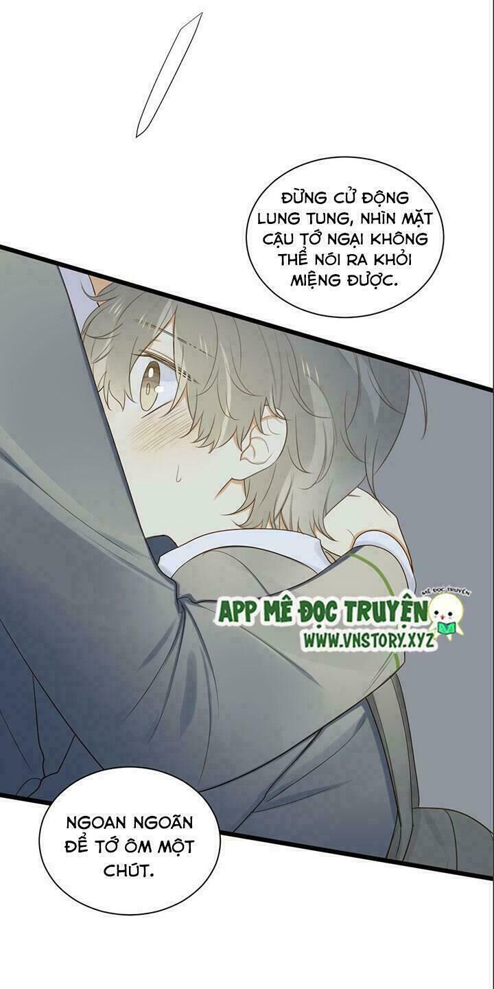 Sinh Hạ Long Chủng Chapter 65 - 18