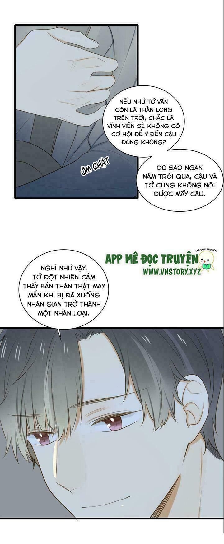 Sinh Hạ Long Chủng Chapter 65 - 20