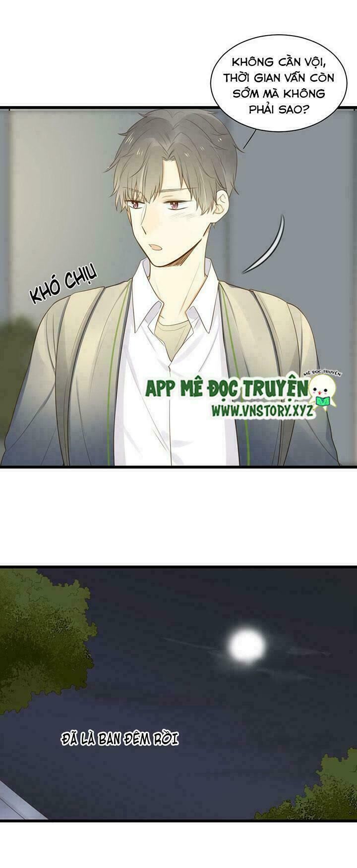 Sinh Hạ Long Chủng Chapter 65 - 3