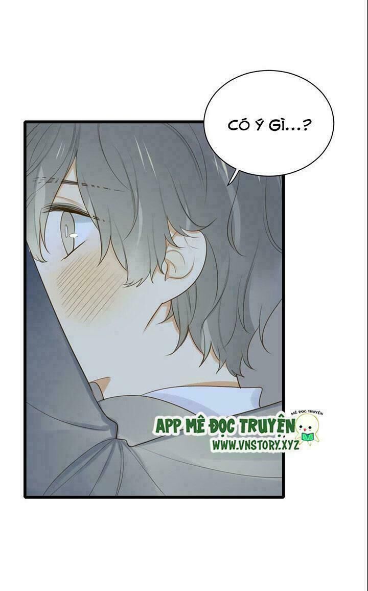 Sinh Hạ Long Chủng Chapter 65 - 21