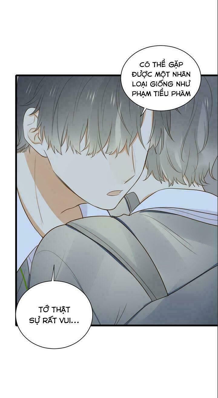 Sinh Hạ Long Chủng Chapter 65 - 22
