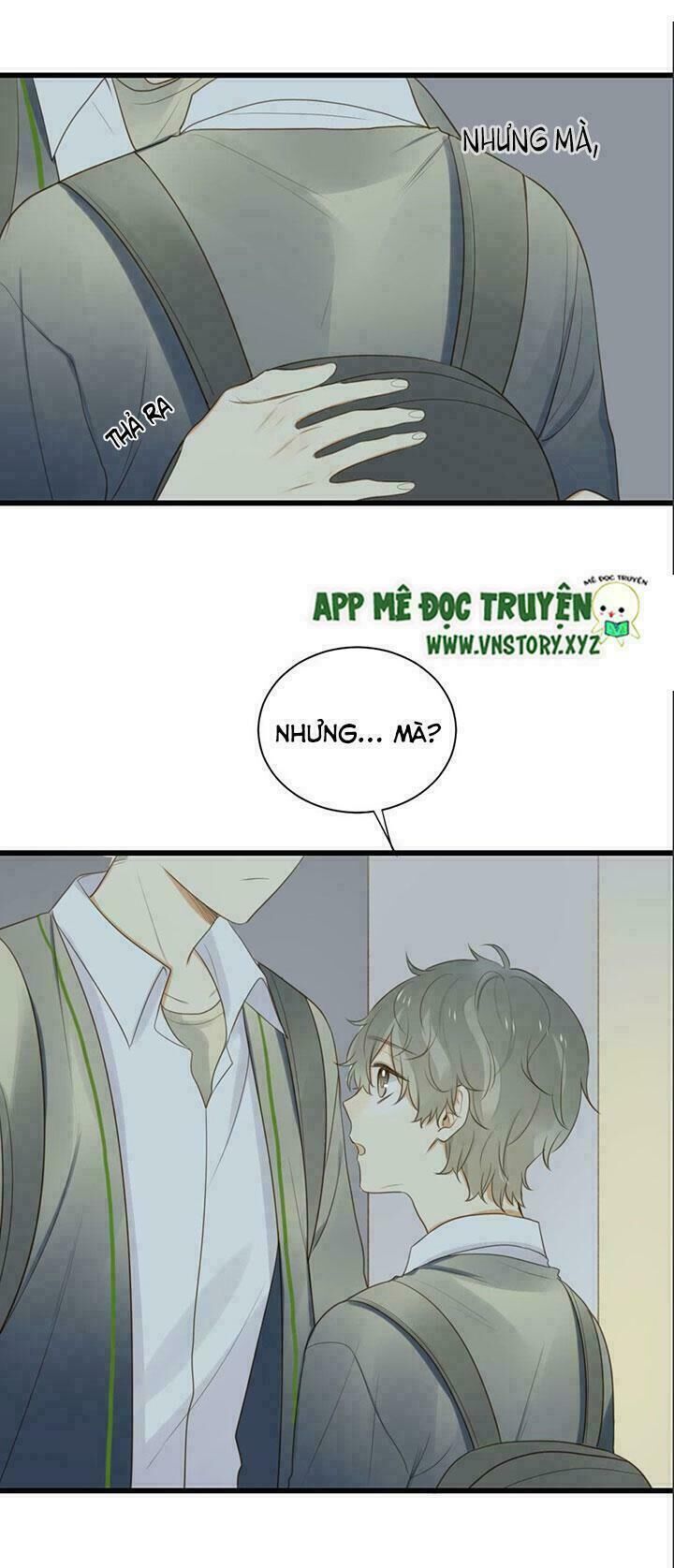 Sinh Hạ Long Chủng Chapter 65 - 23