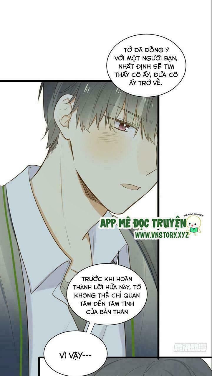 Sinh Hạ Long Chủng Chapter 65 - 24