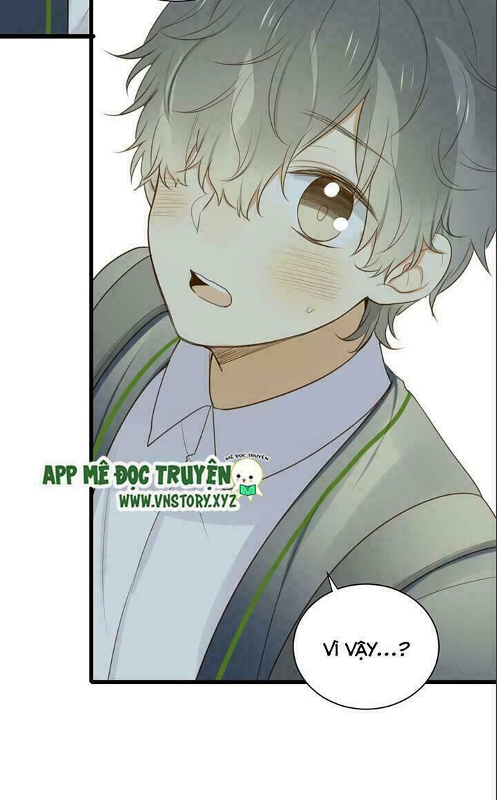 Sinh Hạ Long Chủng Chapter 65 - 25