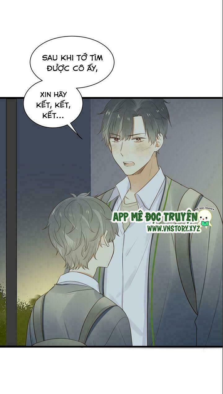 Sinh Hạ Long Chủng Chapter 65 - 26