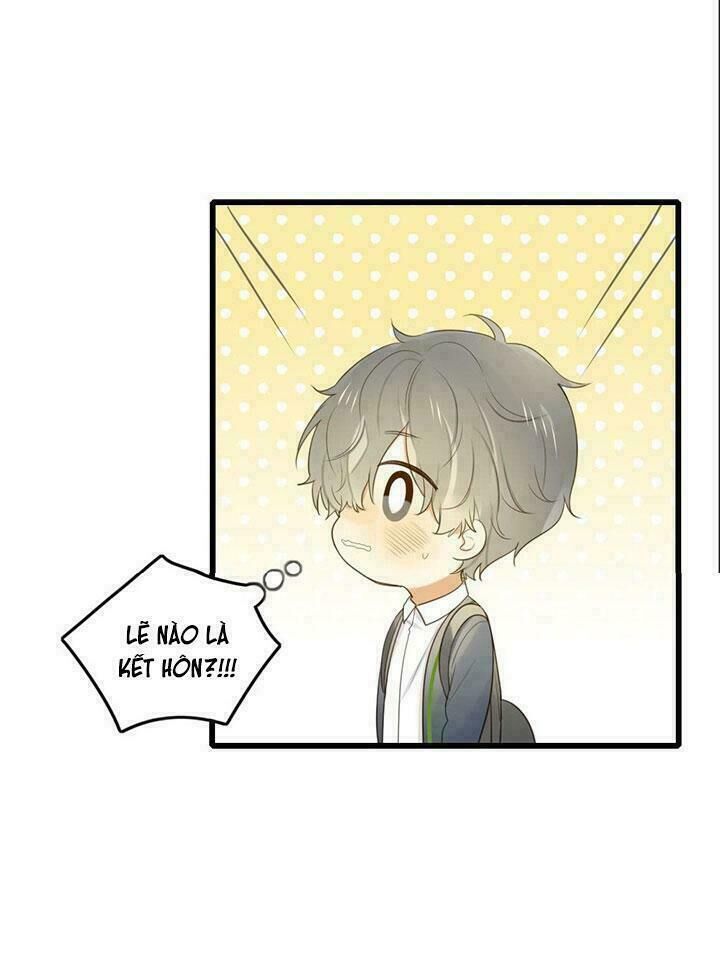 Sinh Hạ Long Chủng Chapter 65 - 27