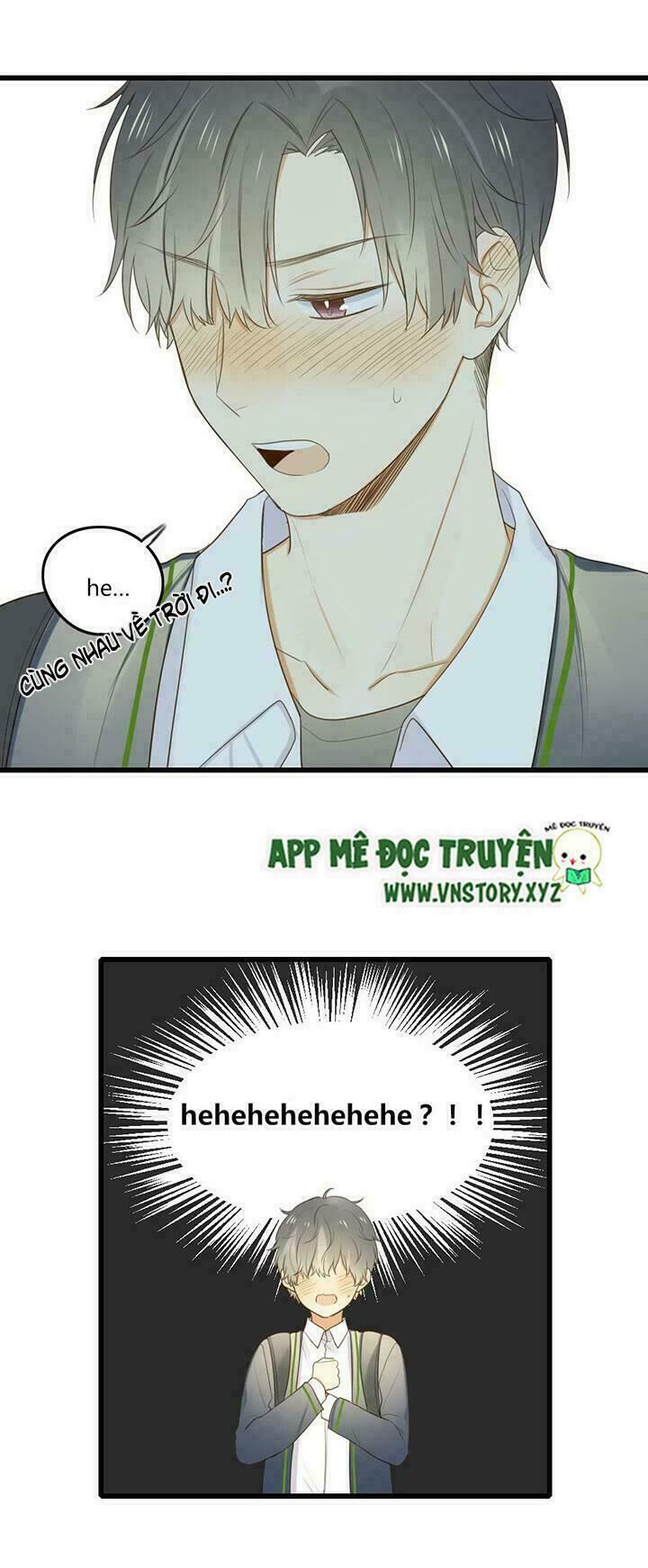 Sinh Hạ Long Chủng Chapter 65 - 28