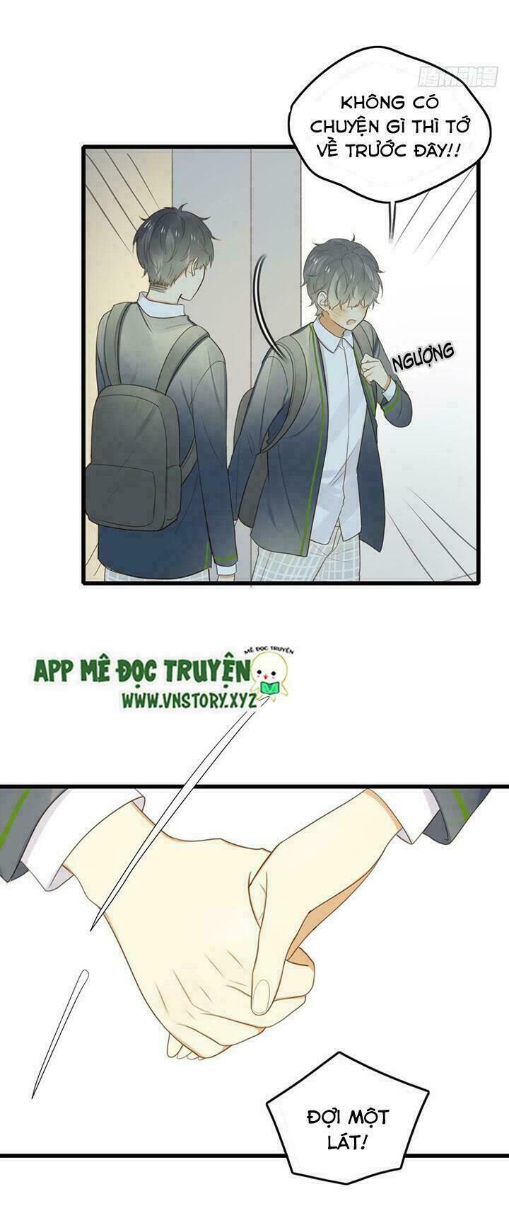 Sinh Hạ Long Chủng Chapter 65 - 30