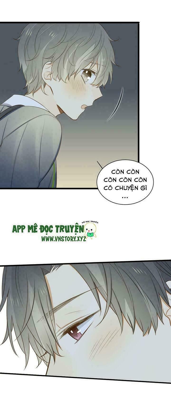 Sinh Hạ Long Chủng Chapter 65 - 31