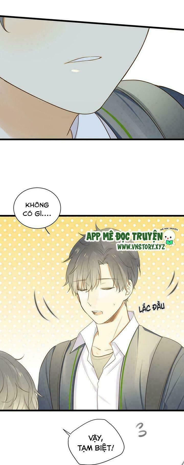 Sinh Hạ Long Chủng Chapter 65 - 32
