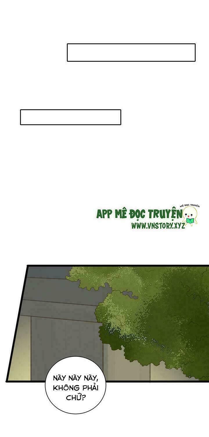 Sinh Hạ Long Chủng Chapter 65 - 34