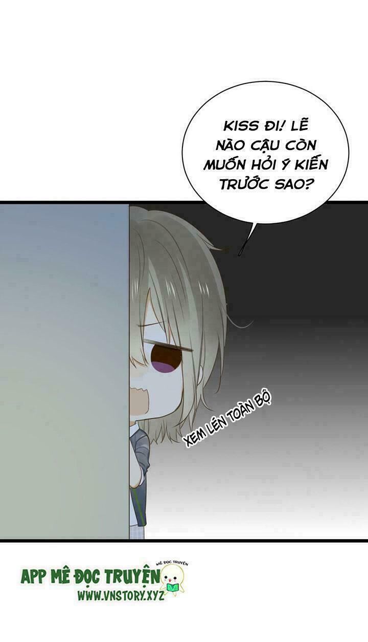 Sinh Hạ Long Chủng Chapter 65 - 35