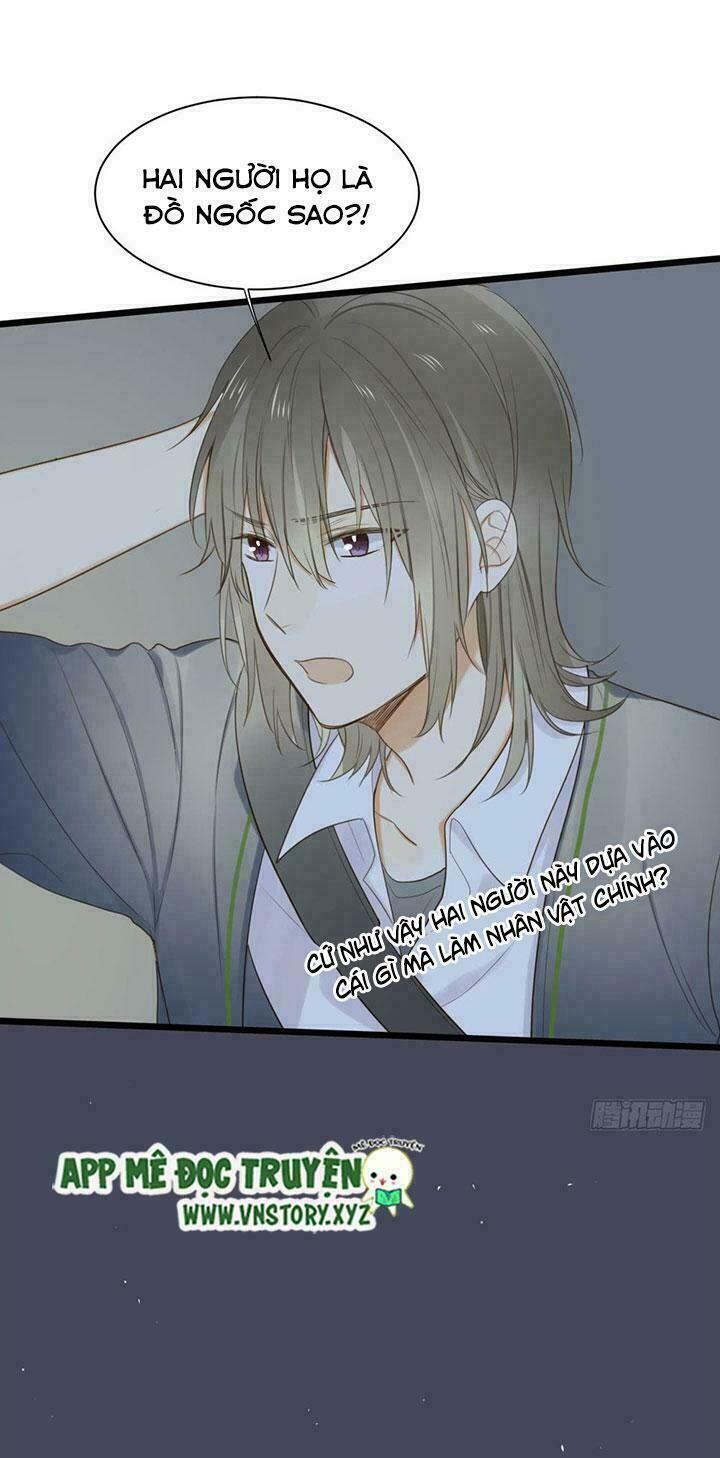 Sinh Hạ Long Chủng Chapter 65 - 36