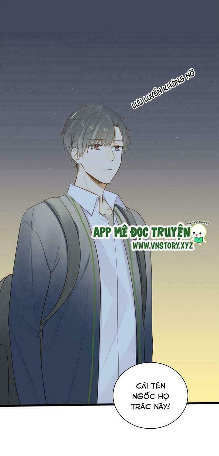 Sinh Hạ Long Chủng Chapter 65 - 37