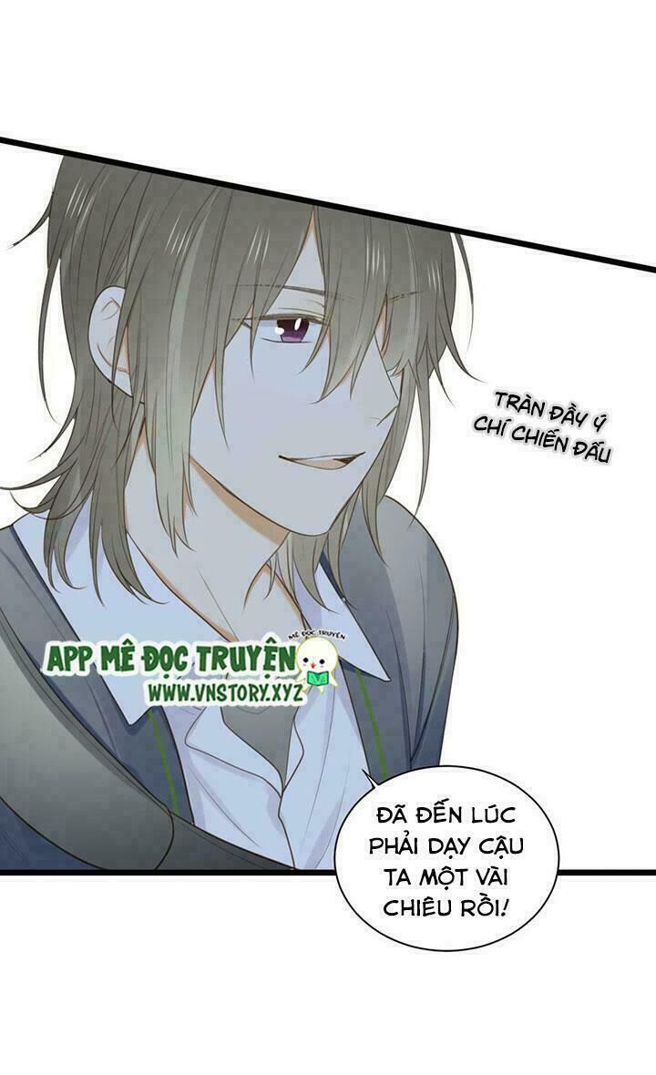 Sinh Hạ Long Chủng Chapter 65 - 38