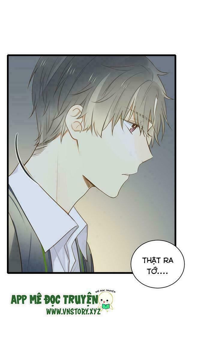 Sinh Hạ Long Chủng Chapter 65 - 5