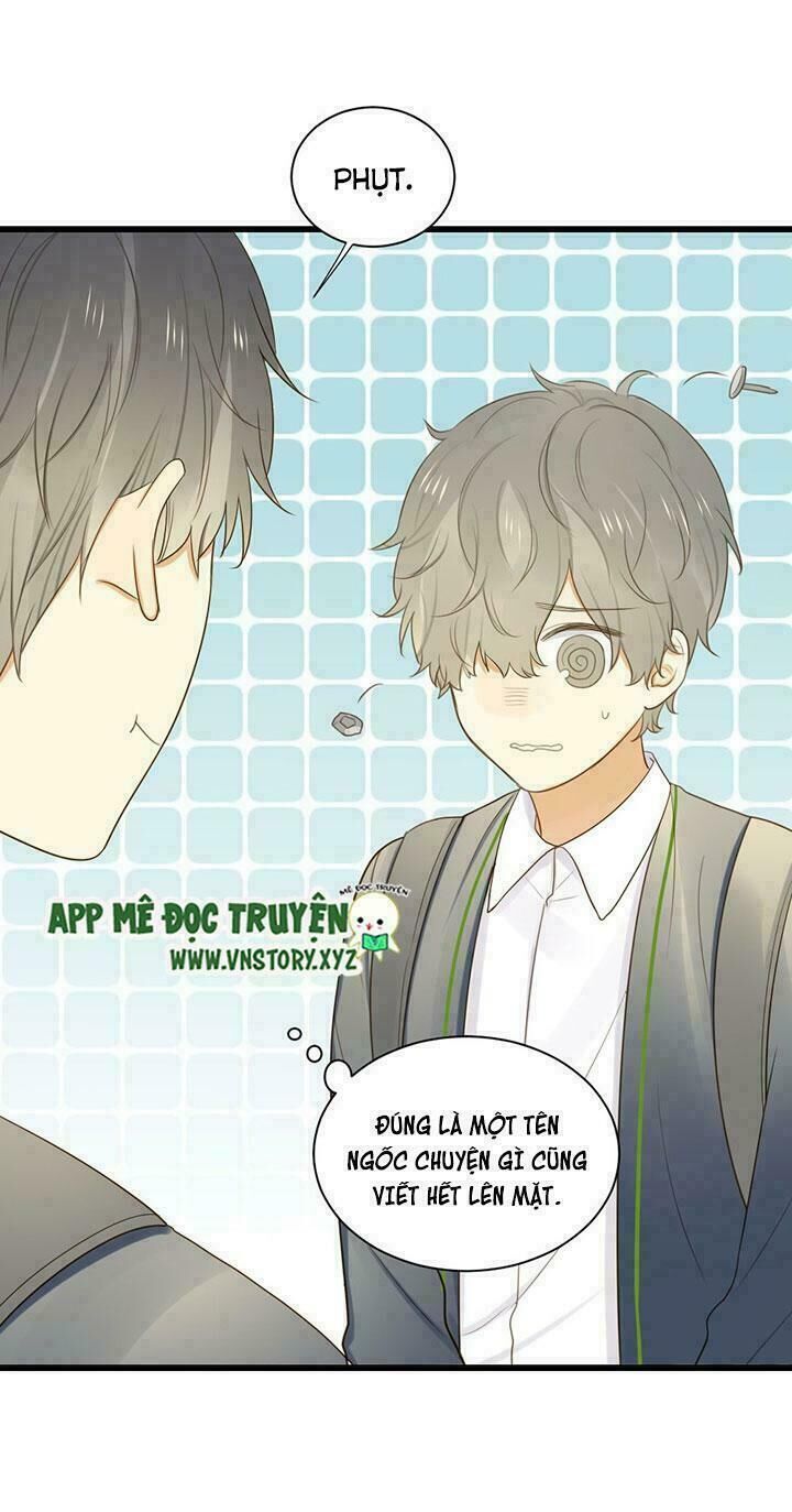 Sinh Hạ Long Chủng Chapter 65 - 6
