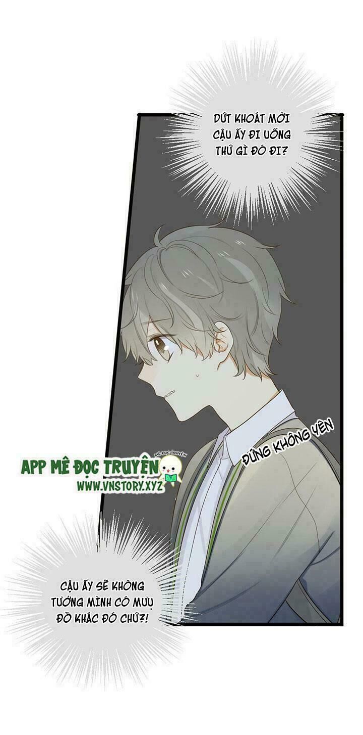 Sinh Hạ Long Chủng Chapter 65 - 7