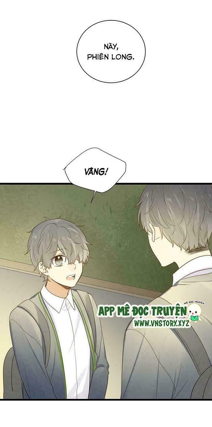 Sinh Hạ Long Chủng Chapter 65 - 8