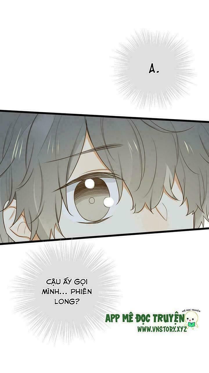 Sinh Hạ Long Chủng Chapter 65 - 9