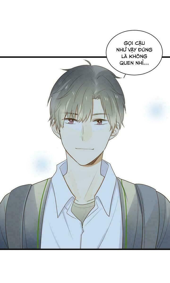 Sinh Hạ Long Chủng Chapter 65 - 10