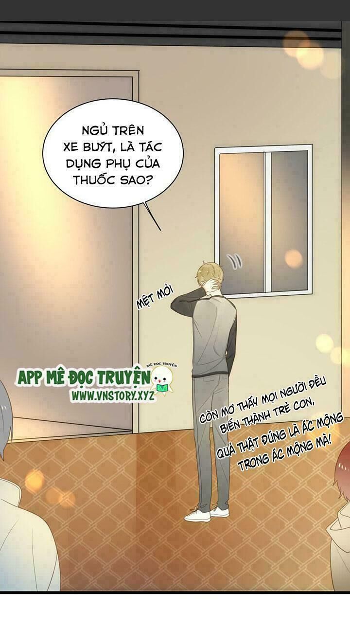 Sinh Hạ Long Chủng Chapter 66 - 2