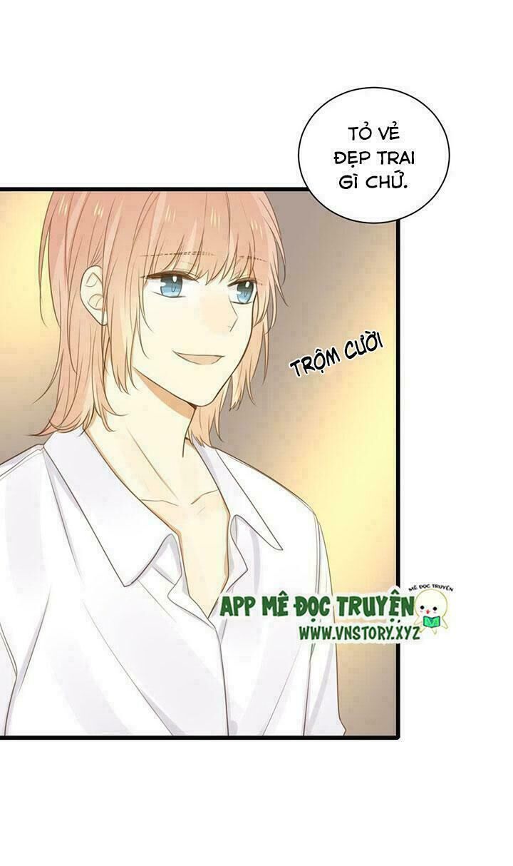 Sinh Hạ Long Chủng Chapter 66 - 11