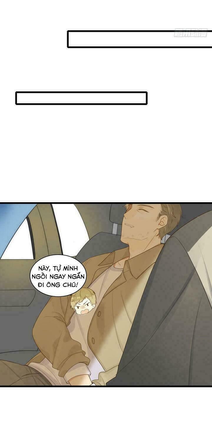 Sinh Hạ Long Chủng Chapter 66 - 12