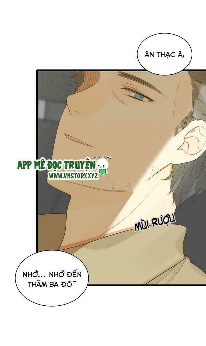 Sinh Hạ Long Chủng Chapter 66 - 13