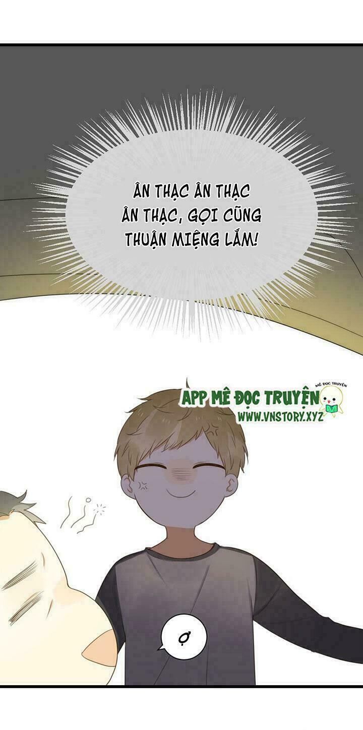 Sinh Hạ Long Chủng Chapter 66 - 14