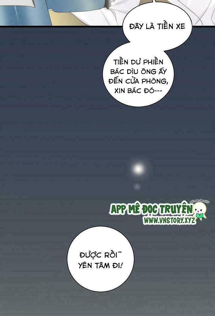 Sinh Hạ Long Chủng Chapter 66 - 16