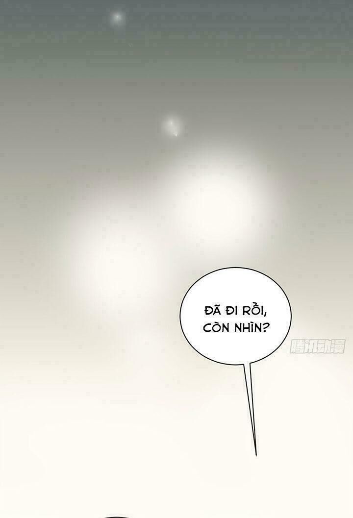 Sinh Hạ Long Chủng Chapter 66 - 17