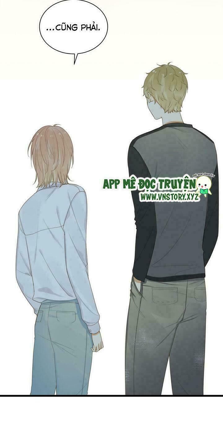 Sinh Hạ Long Chủng Chapter 66 - 18
