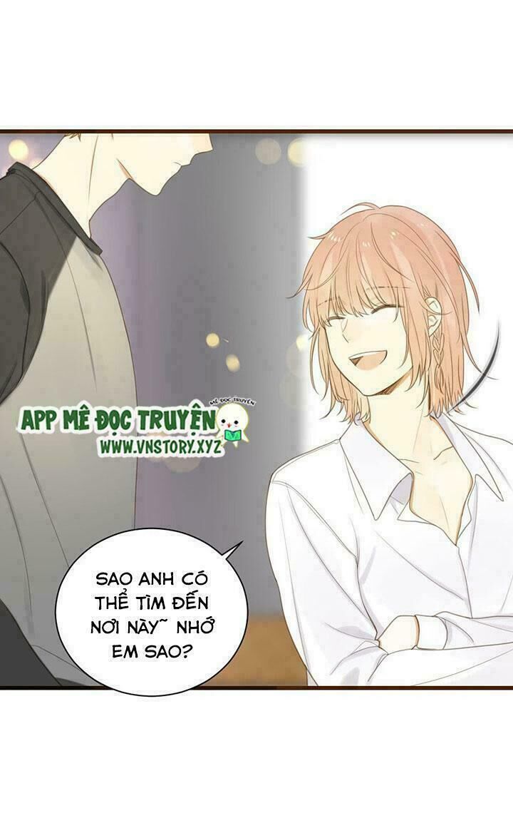 Sinh Hạ Long Chủng Chapter 66 - 19