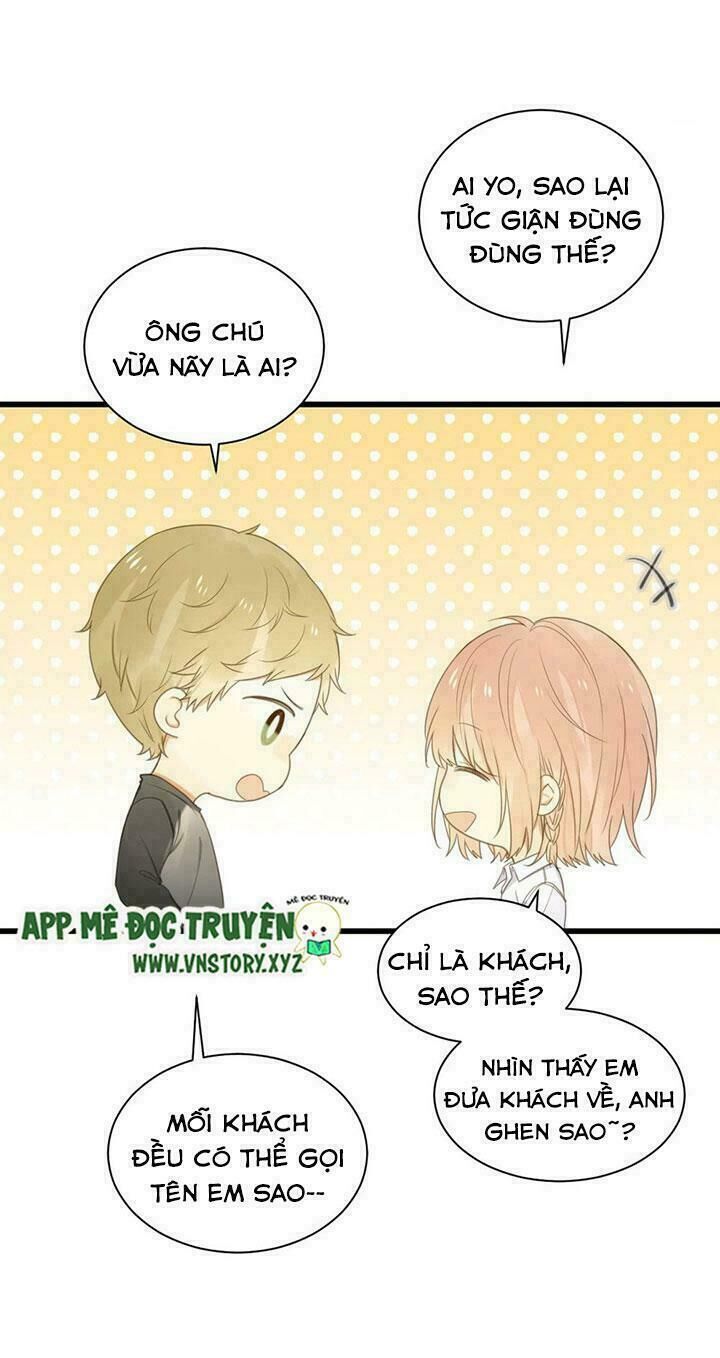 Sinh Hạ Long Chủng Chapter 66 - 20