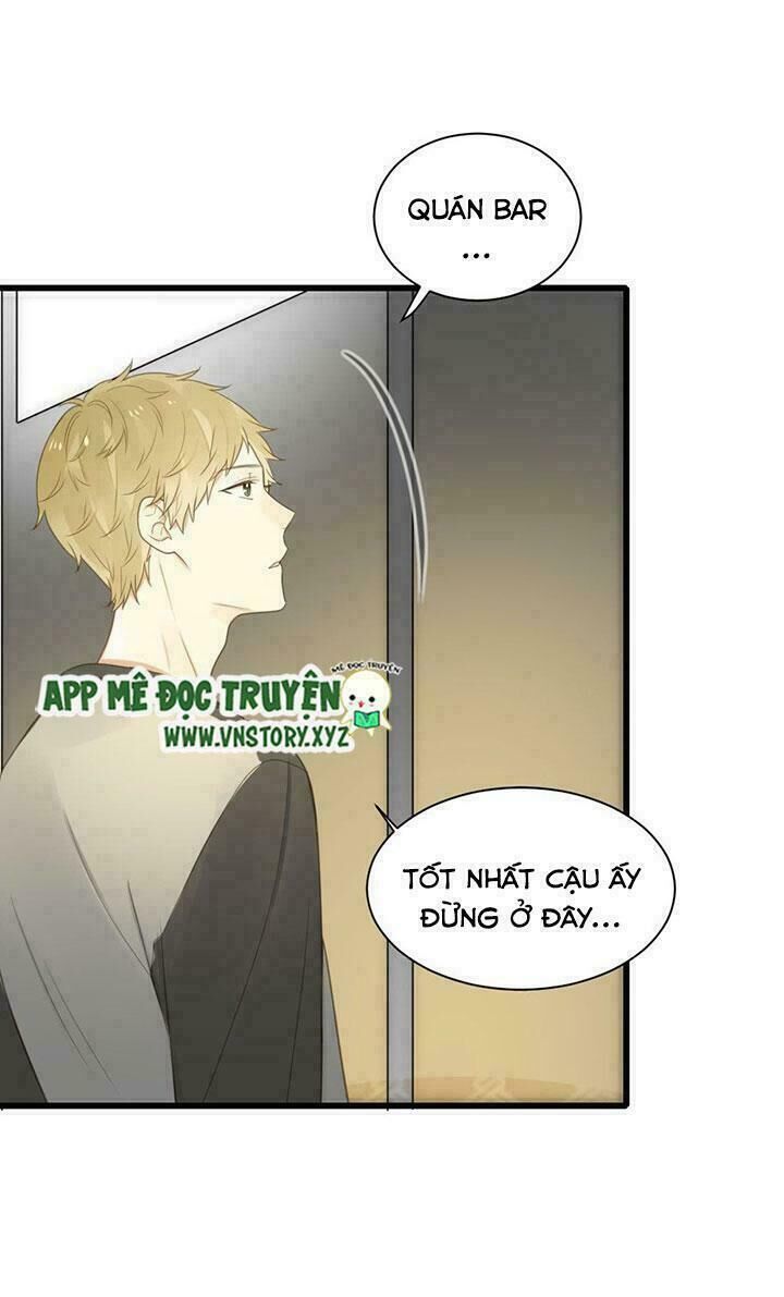 Sinh Hạ Long Chủng Chapter 66 - 3
