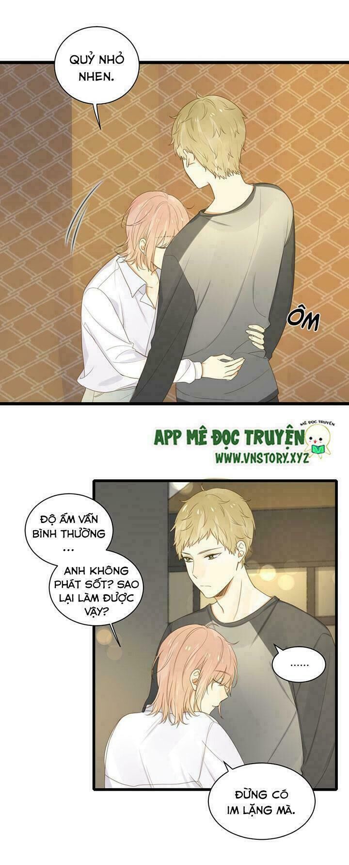 Sinh Hạ Long Chủng Chapter 66 - 21