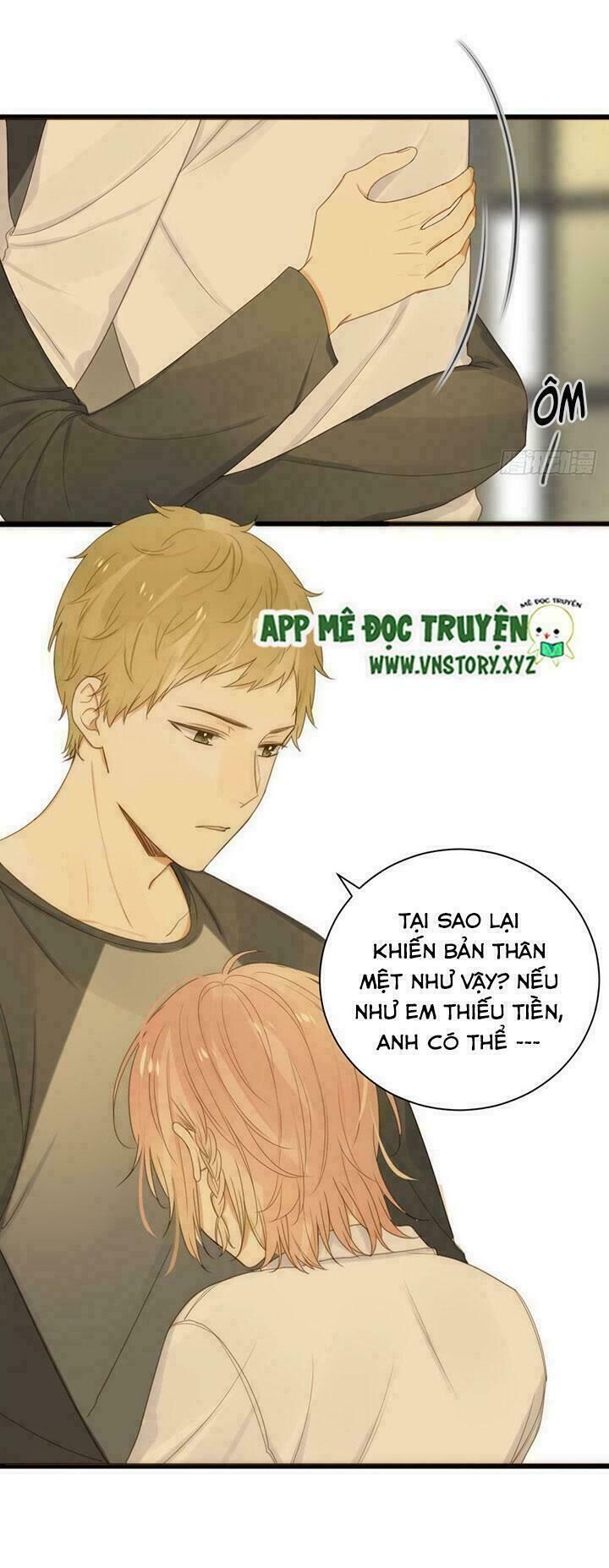 Sinh Hạ Long Chủng Chapter 66 - 22