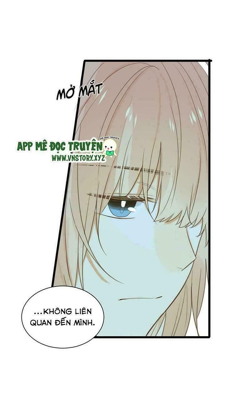 Sinh Hạ Long Chủng Chapter 66 - 23