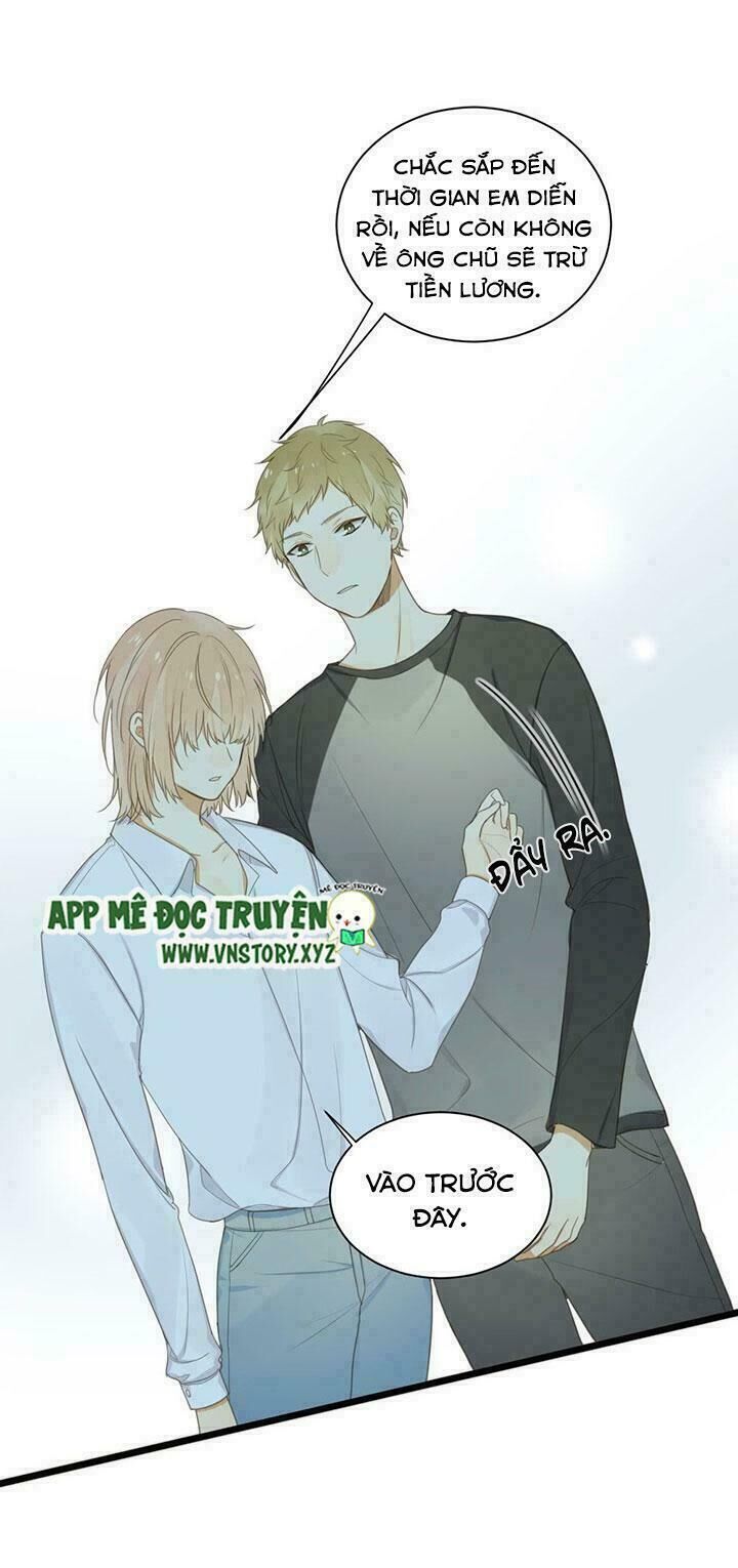 Sinh Hạ Long Chủng Chapter 66 - 24