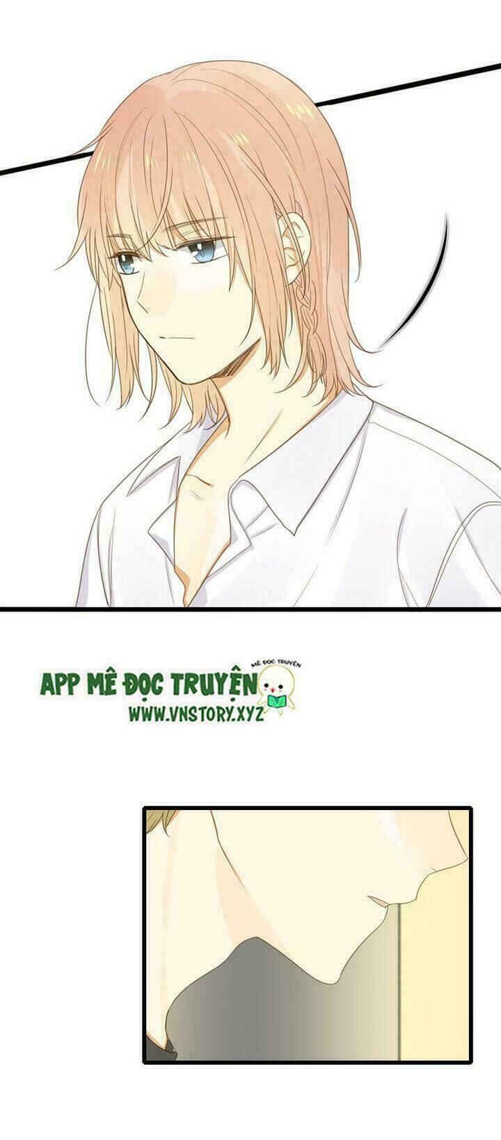 Sinh Hạ Long Chủng Chapter 66 - 25