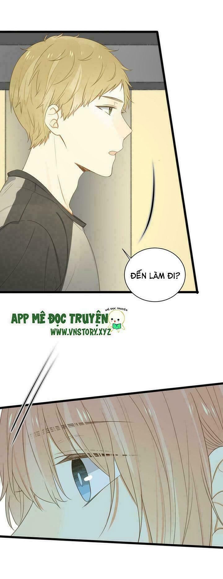 Sinh Hạ Long Chủng Chapter 66 - 26