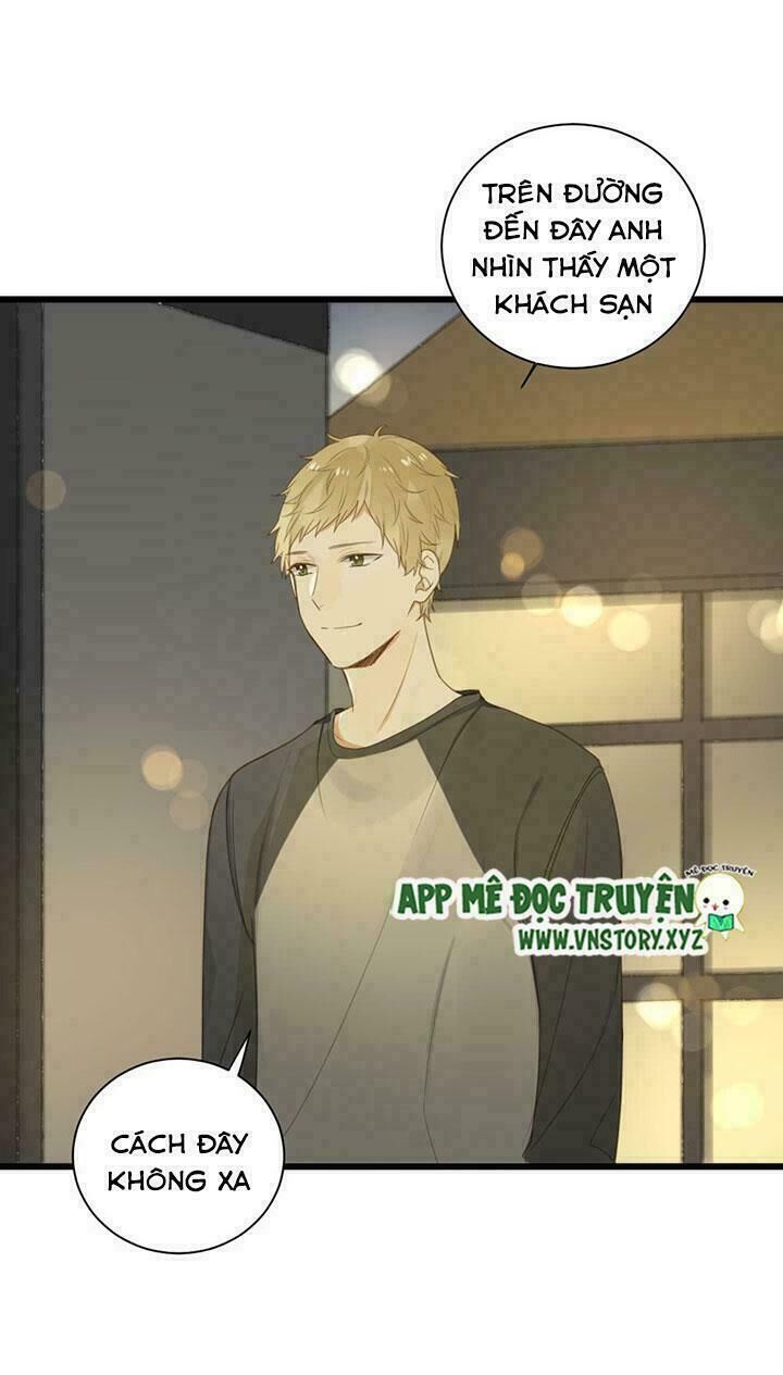 Sinh Hạ Long Chủng Chapter 66 - 27