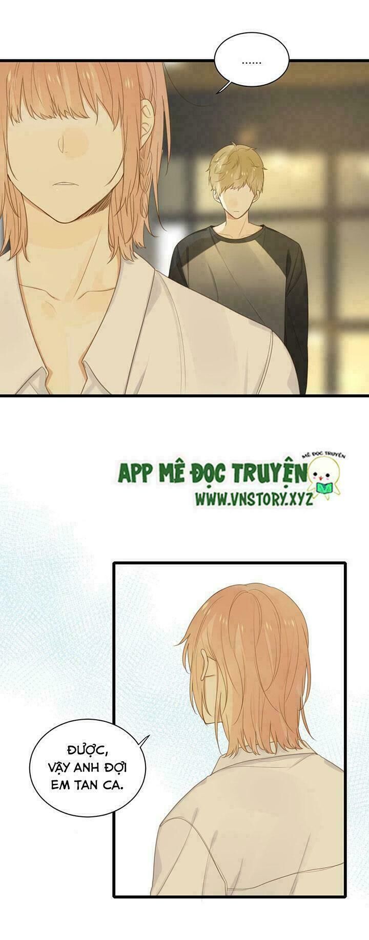 Sinh Hạ Long Chủng Chapter 66 - 28